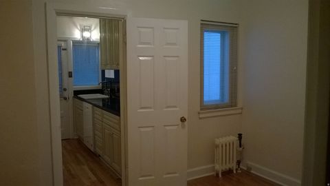 Tiny photo for 125 S 1300 E, Salt Lake City, UT 84102 (MLS # 2128093)