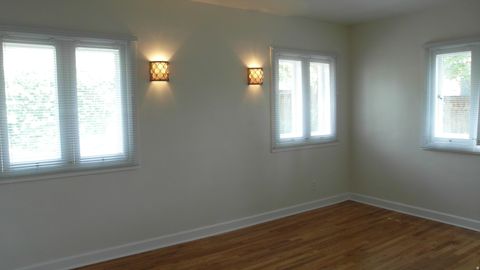 Tiny photo for 125 S 1300 E, Salt Lake City, UT 84102 (MLS # 2128093)