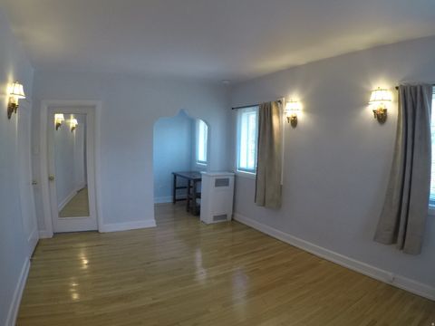 Tiny photo for 125 S 1300 E, Salt Lake City, UT 84102 (MLS # 2128093)
