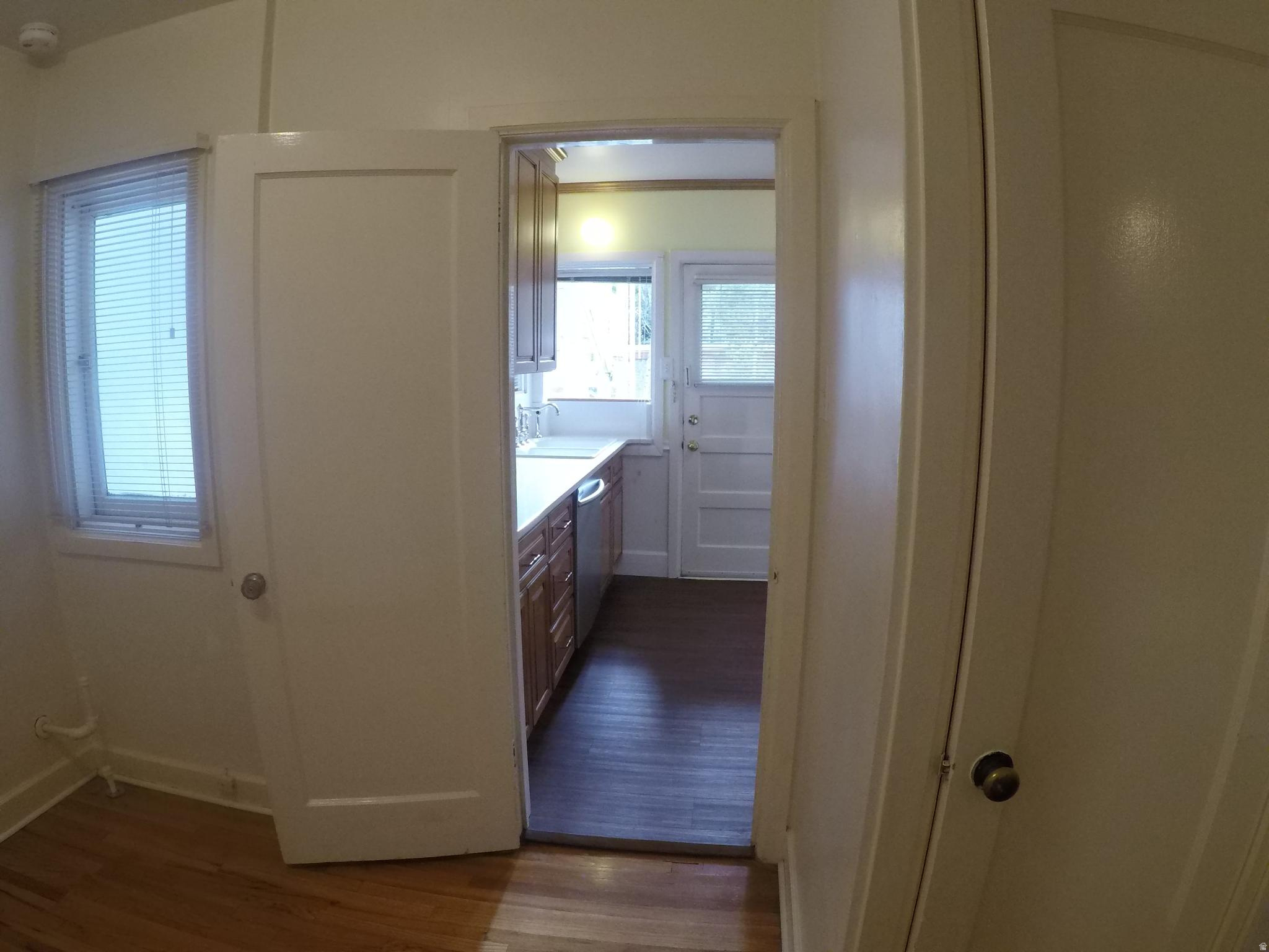 PLAT F - Residential Income