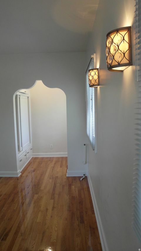 Tiny photo for 125 S 1300 E, Salt Lake City, UT 84102 (MLS # 2128093)