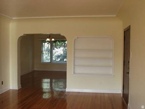 Tiny photo for 125 S 1300 E, Salt Lake City, UT 84102 (MLS # 2128093)