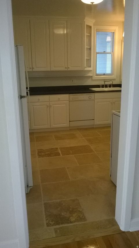 Tiny photo for 125 S 1300 E, Salt Lake City, UT 84102 (MLS # 2128093)