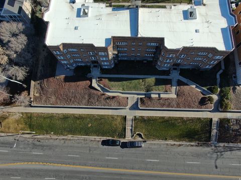 Tiny photo for 125 S 1300 E, Salt Lake City, UT 84102 (MLS # 2128093)