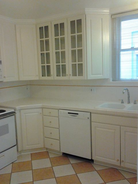 Tiny photo for 125 S 1300 E, Salt Lake City, UT 84102 (MLS # 2128093)
