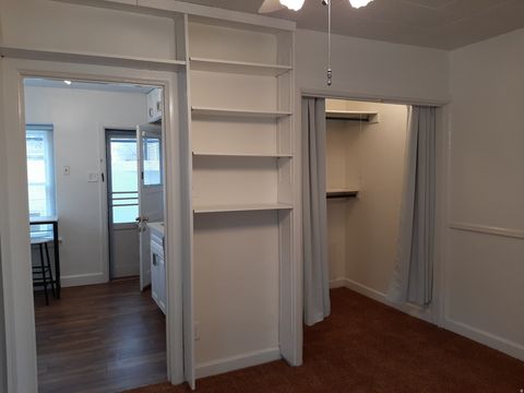 Tiny photo for 125 S 1300 E, Salt Lake City, UT 84102 (MLS # 2128093)