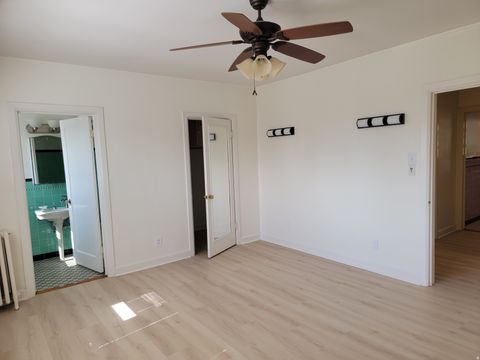 Tiny photo for 125 S 1300 E, Salt Lake City, UT 84102 (MLS # 2128093)