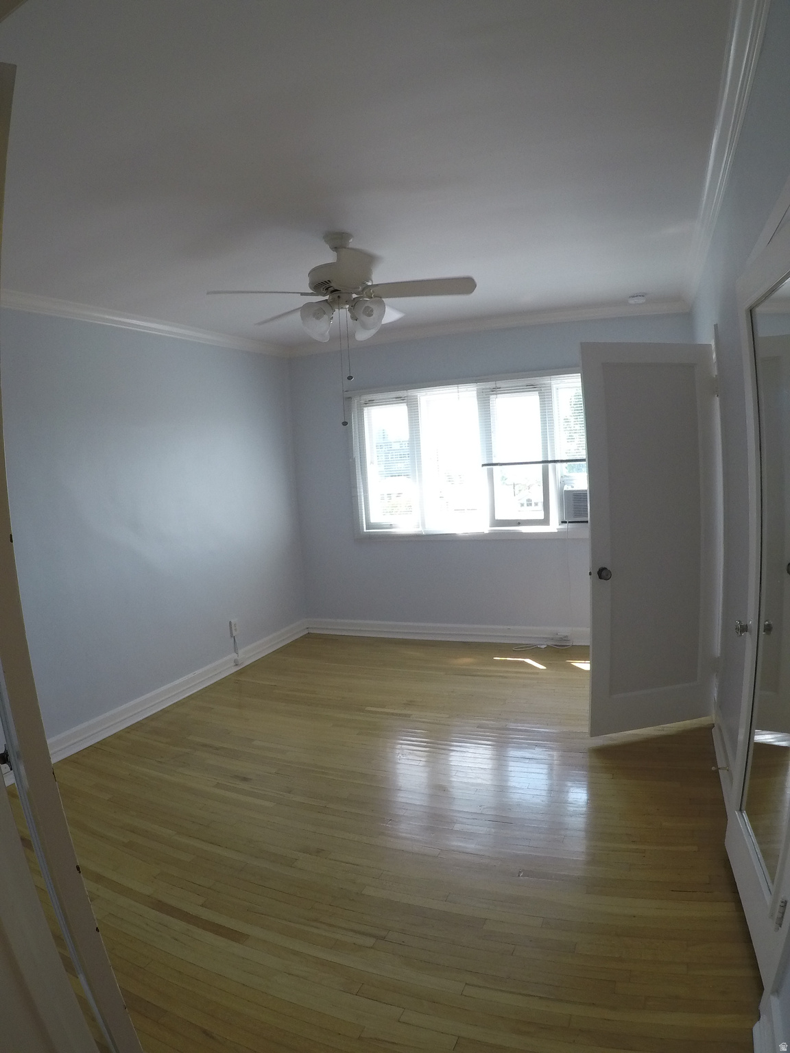 PLAT F - Residential Income