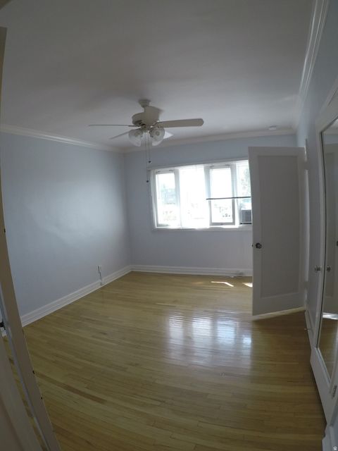 Tiny photo for 125 S 1300 E, Salt Lake City, UT 84102 (MLS # 2128093)