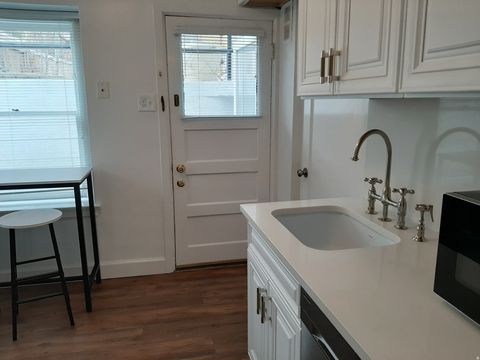 Tiny photo for 125 S 1300 E, Salt Lake City, UT 84102 (MLS # 2128093)