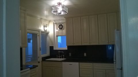 Tiny photo for 125 S 1300 E, Salt Lake City, UT 84102 (MLS # 2128093)