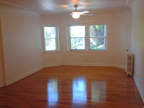 Tiny photo for 125 S 1300 E, Salt Lake City, UT 84102 (MLS # 2128093)