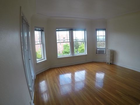 Tiny photo for 125 S 1300 E, Salt Lake City, UT 84102 (MLS # 2128093)
