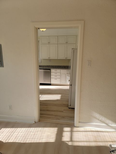 Tiny photo for 125 S 1300 E, Salt Lake City, UT 84102 (MLS # 2128093)