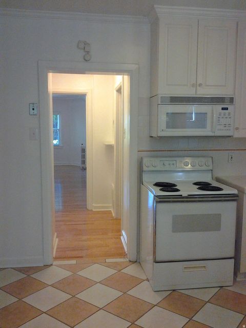 Tiny photo for 125 S 1300 E, Salt Lake City, UT 84102 (MLS # 2128093)