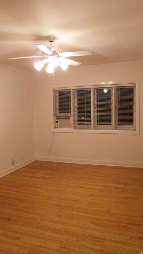 Tiny photo for 125 S 1300 E, Salt Lake City, UT 84102 (MLS # 2128093)