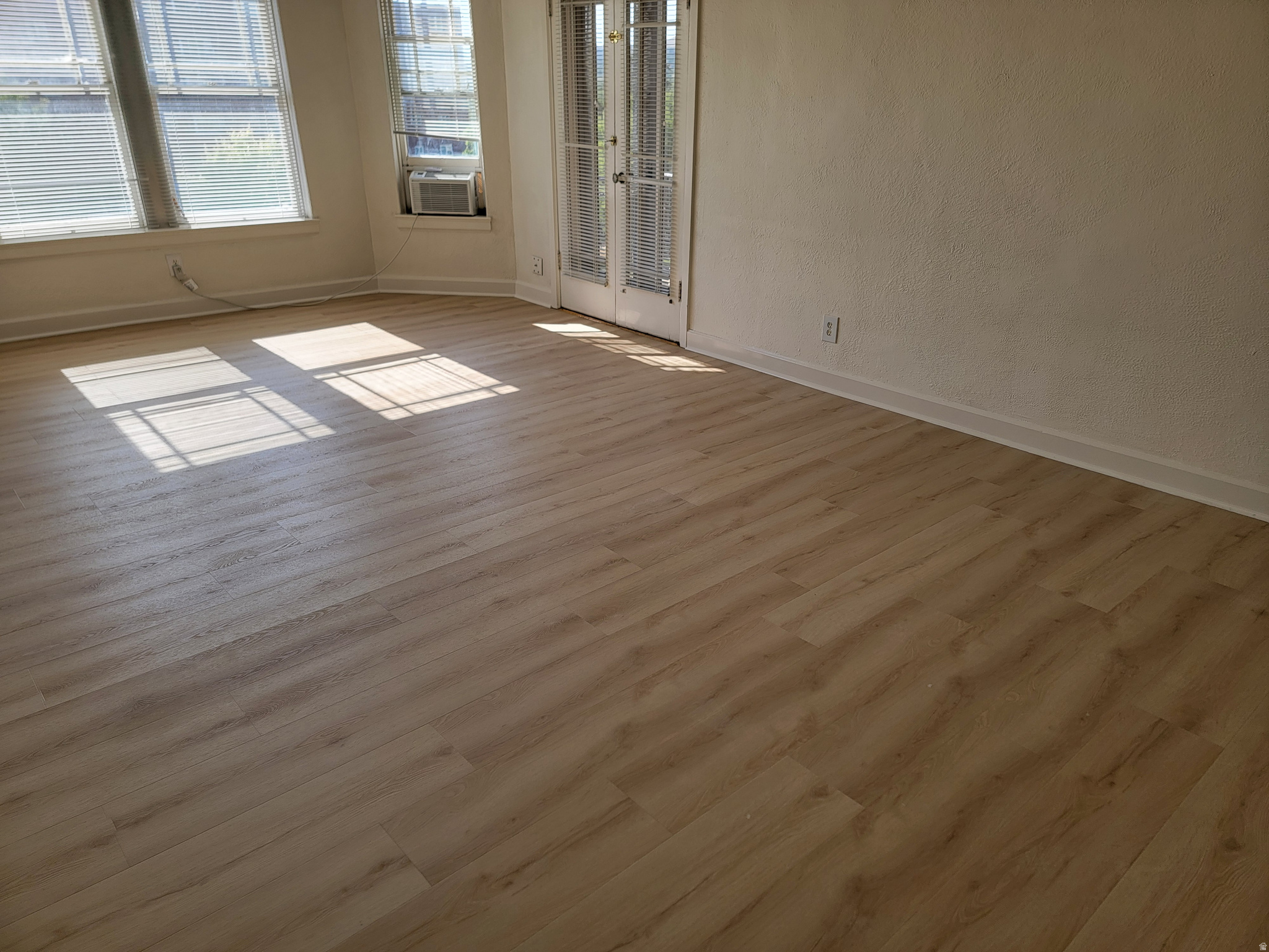 PLAT F - Residential Income