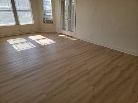 Tiny photo for 125 S 1300 E, Salt Lake City, UT 84102 (MLS # 2128093)