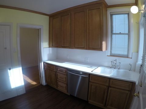 Tiny photo for 125 S 1300 E, Salt Lake City, UT 84102 (MLS # 2128093)