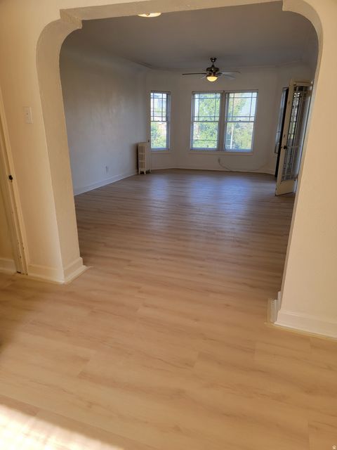 Tiny photo for 125 S 1300 E, Salt Lake City, UT 84102 (MLS # 2128093)