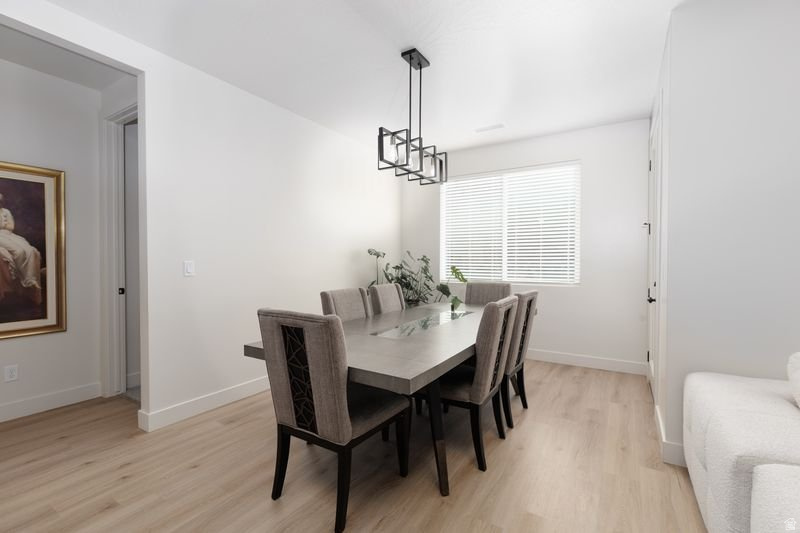 HURRICANE VIEWS PLAT B - Residential