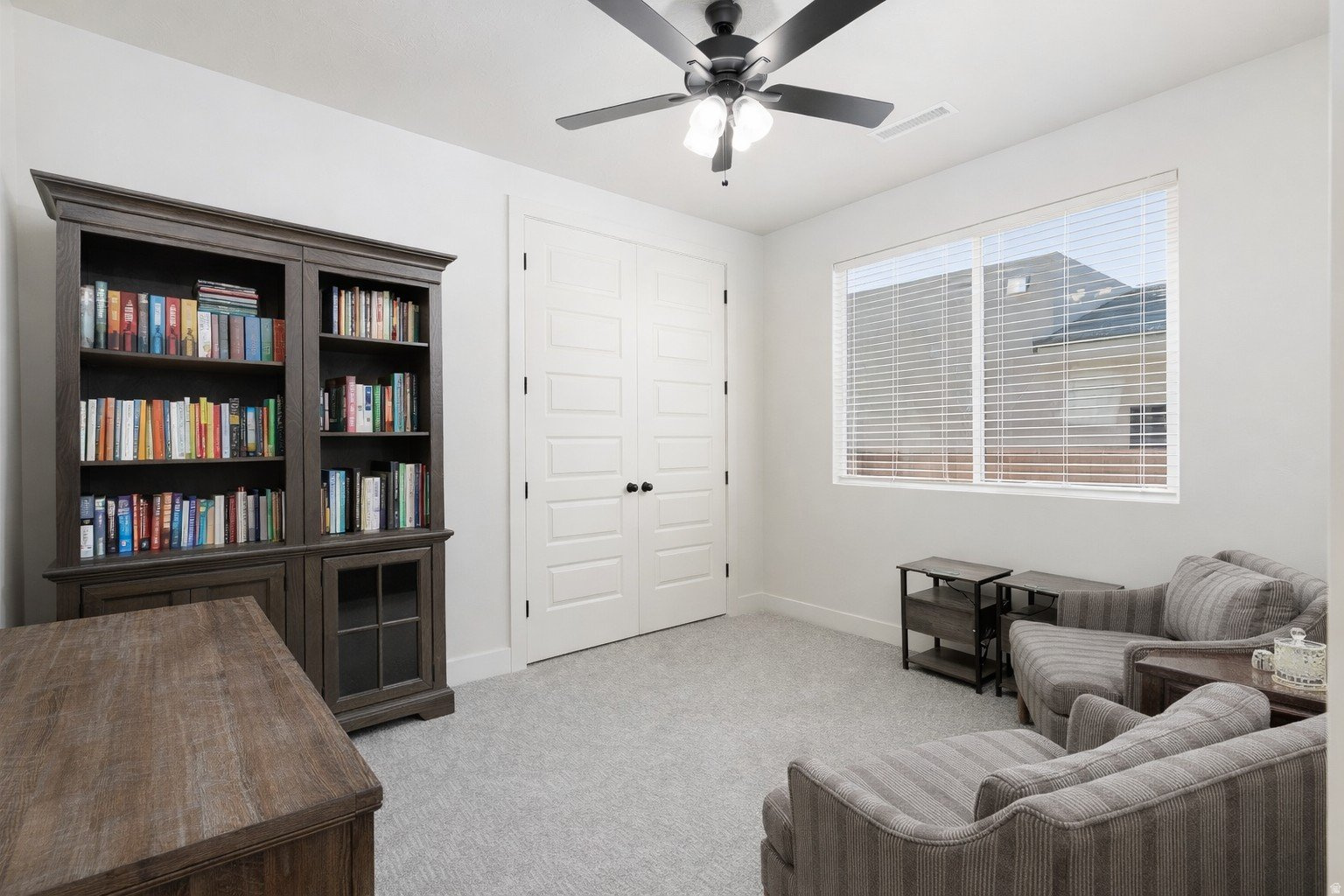 HURRICANE VIEWS PLAT B - Residential