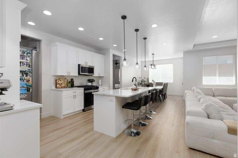 HURRICANE VIEWS PLAT B - Residential