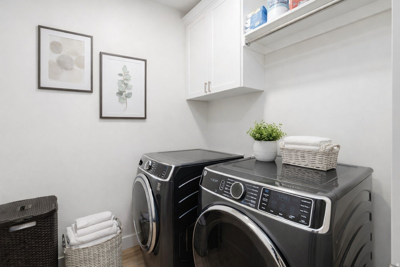 HURRICANE VIEWS PLAT B - Residential