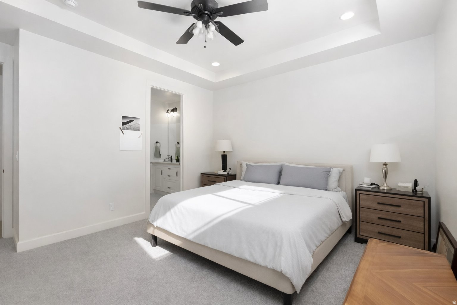 HURRICANE VIEWS PLAT B - Residential