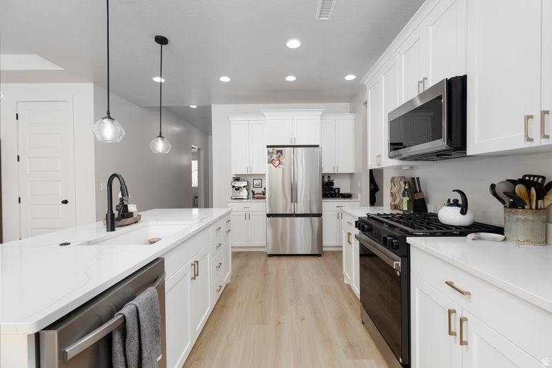 HURRICANE VIEWS PLAT B - Residential