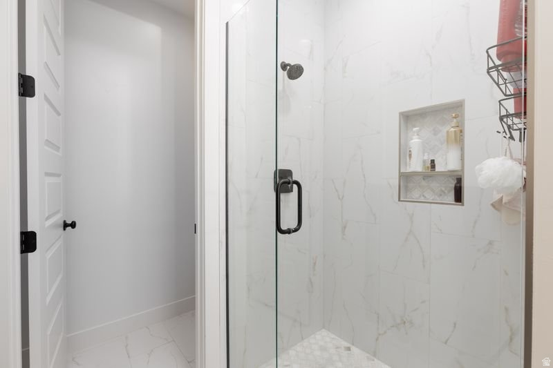 HURRICANE VIEWS PLAT B - Residential