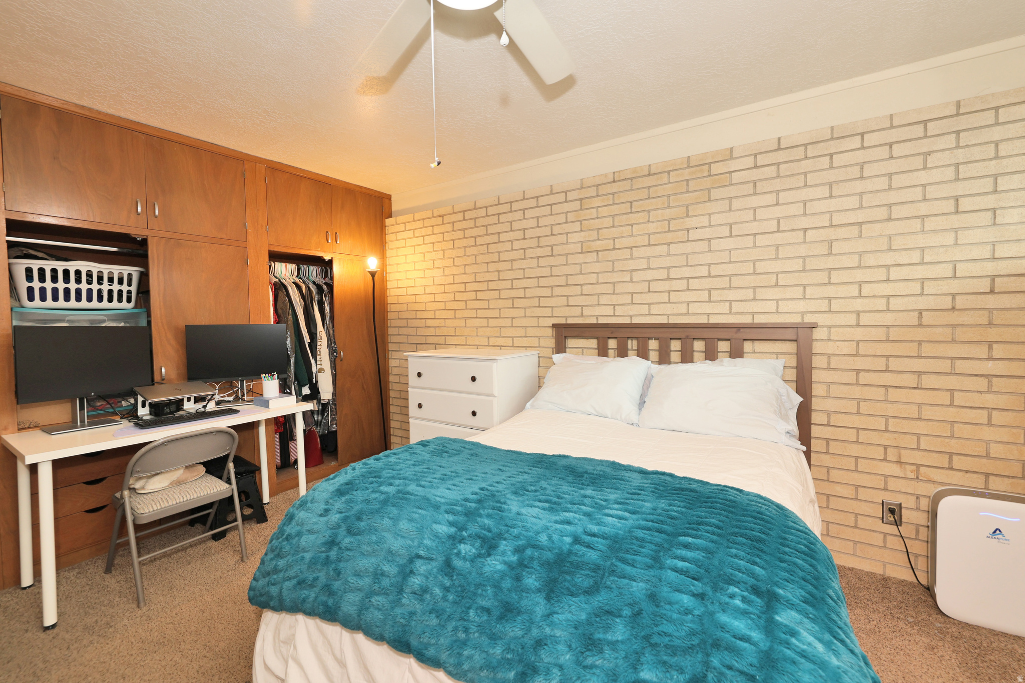 NOB HILL A - Residential