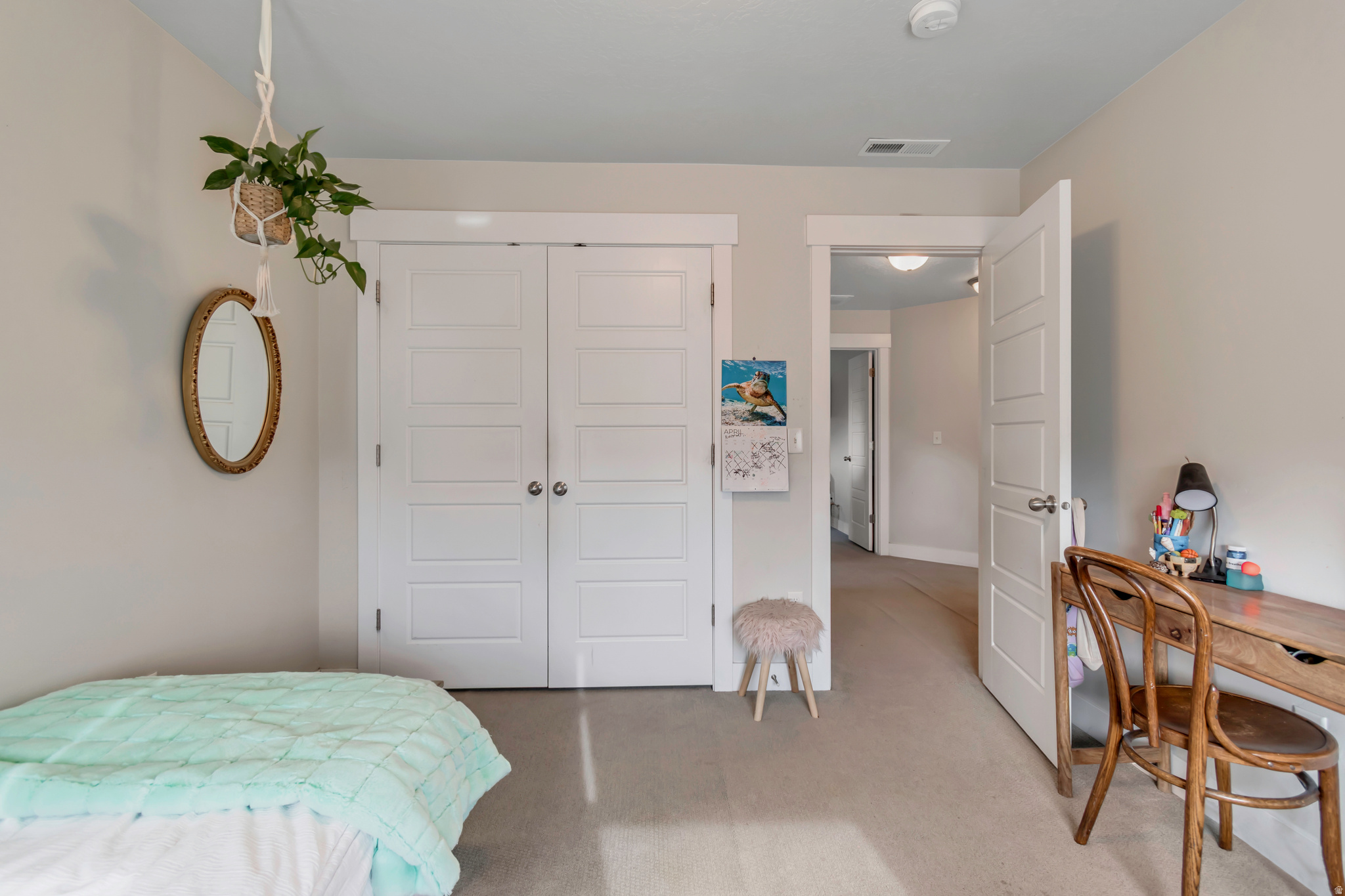COTTAGES - Residential