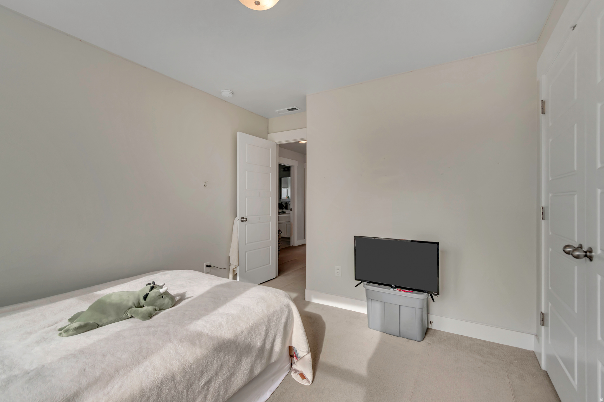 COTTAGES - Residential