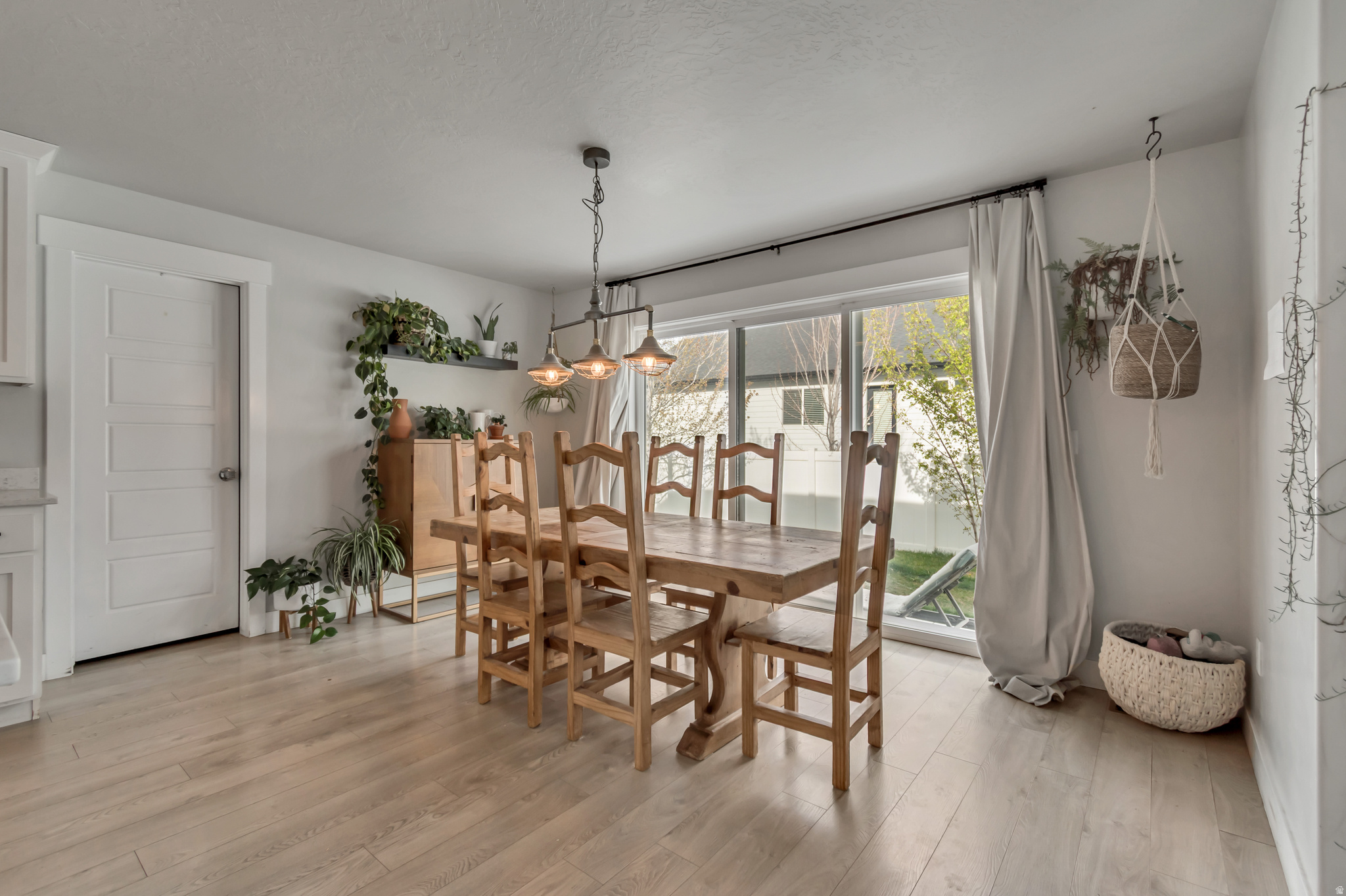 COTTAGES - Residential