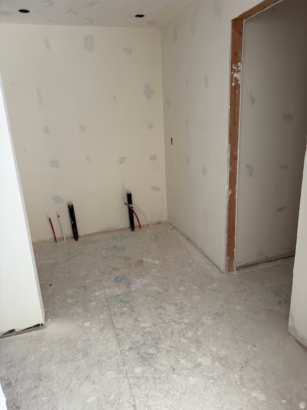 TOWNS AT BRYLEE FARMS - Residential