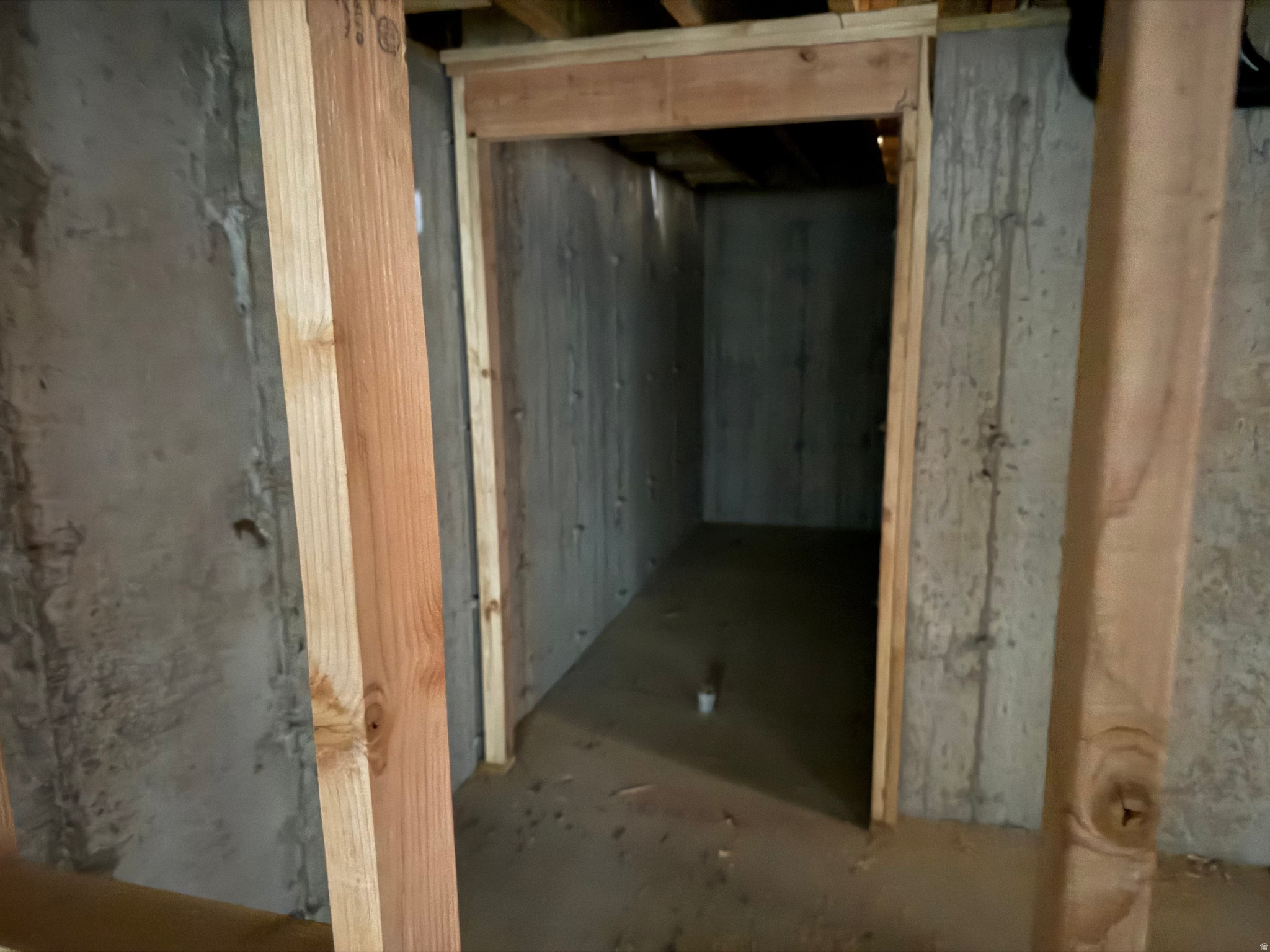 TOWNS AT BRYLEE FARMS - Residential