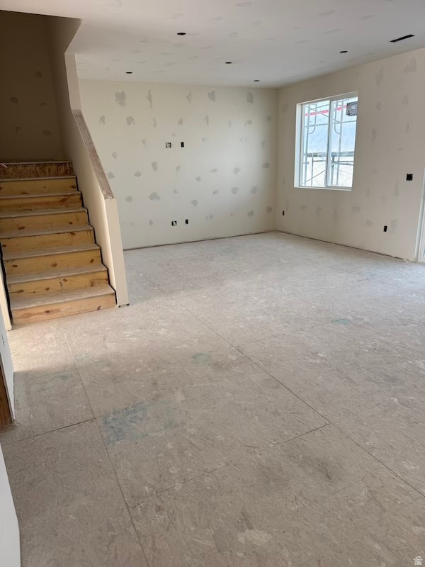 TOWNS AT BRYLEE FARMS - Residential