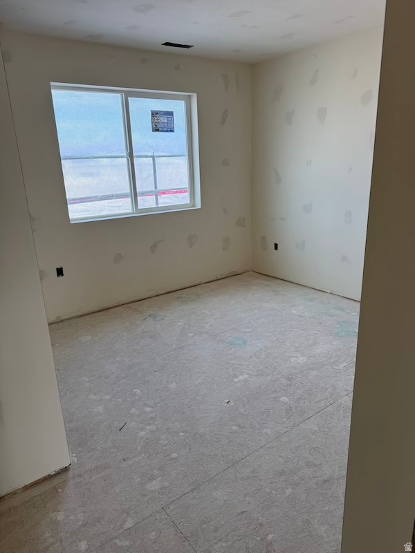 TOWNS AT BRYLEE FARMS - Residential