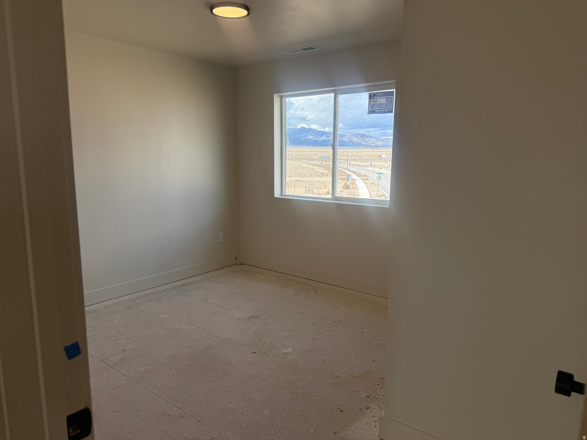 TOWNS AT BRYLEE FARMS - Residential