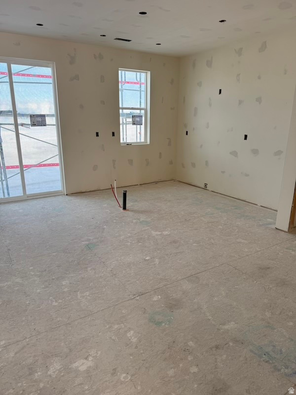 TOWNS AT BRYLEE FARMS - Residential