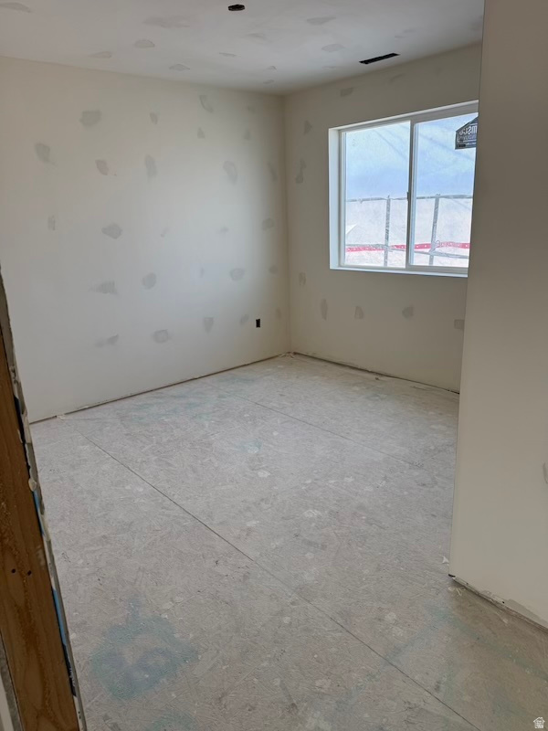 TOWNS AT BRYLEE FARMS - Residential