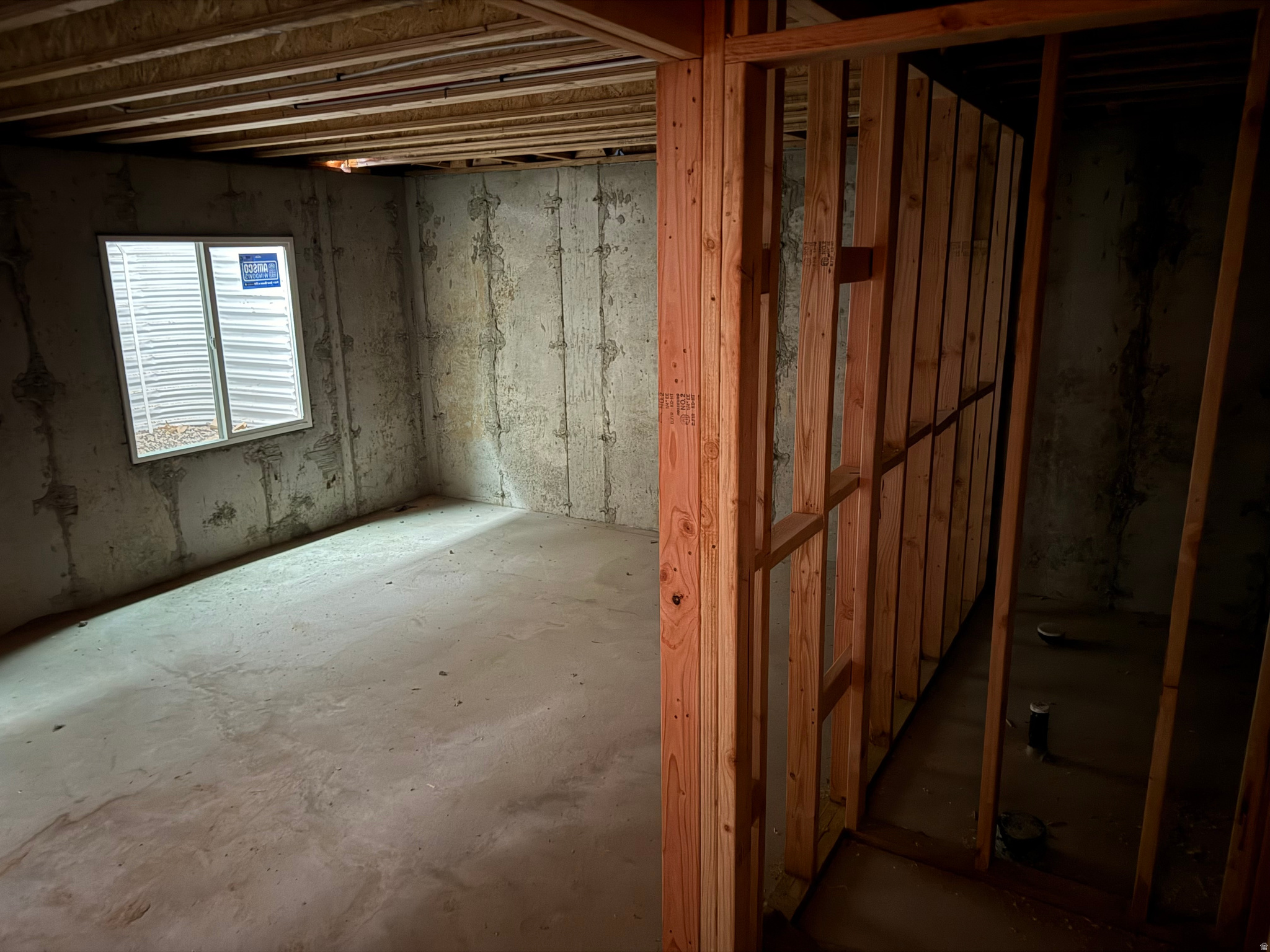 TOWNS AT BRYLEE FARMS - Residential