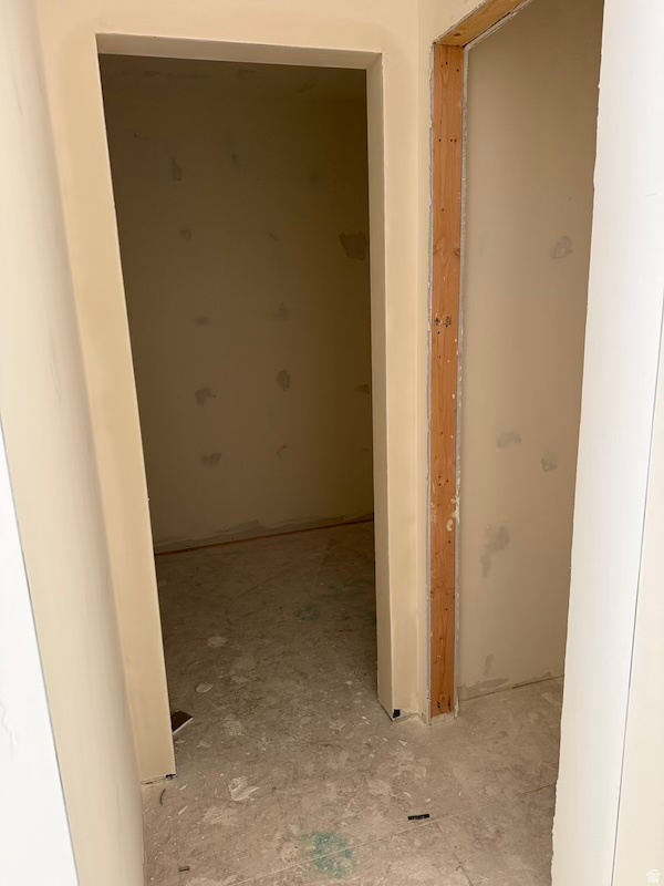 TOWNS AT BRYLEE FARMS - Residential