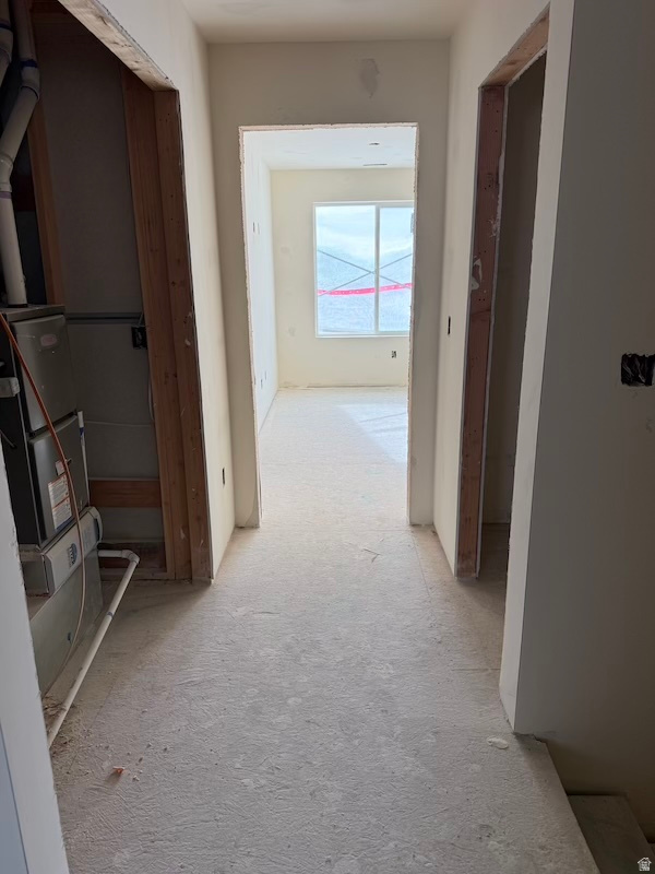 TOWNS AT BRYLEE FARMS - Residential