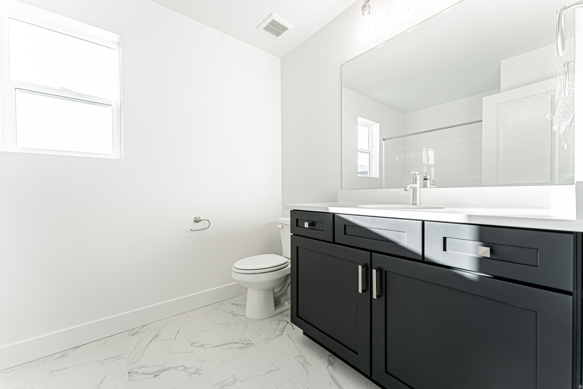 MOUNTAIN RIDGE - Residential