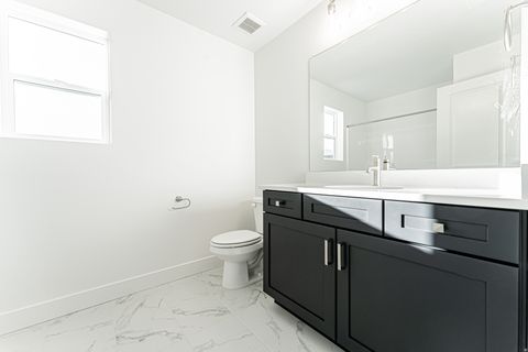 Tiny photo for 4722 W CILLIAN LN #2411, Herriman, UT 84096 (MLS # 2107253)