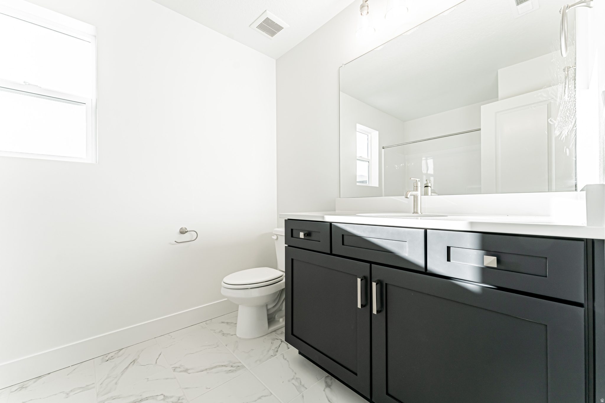 MOUNTAIN RIDGE - Residential