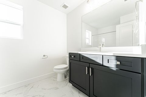 Tiny photo for 4722 W CILLIAN LN #2411, Herriman, UT 84096 (MLS # 2107253)