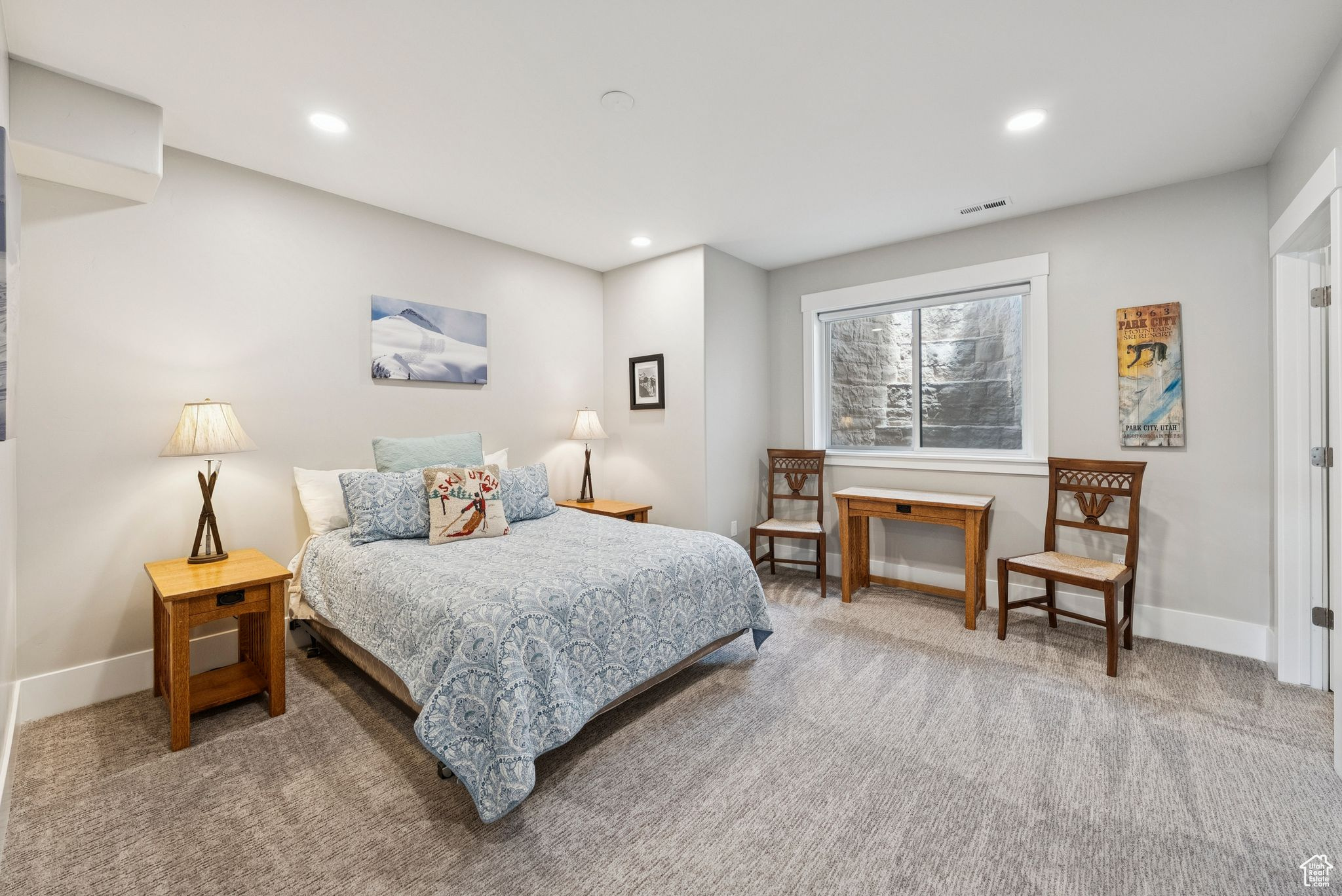 Hideout, Utah 84036, United States, 3 Bedrooms Bedrooms, ,2 BathroomsBathrooms,Residential,Pending,160387